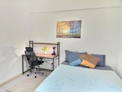 Emerald Park (D3), Condominium #617748971